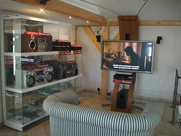 17 - Firma Bratislavska 30-3